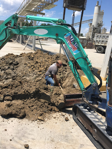 Electrician «Reliable Electric», reviews and photos, 1508 Iuka Rd, Grand Rivers, KY 42045, USA