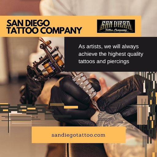 Explore man utd tattoo ideas, creative tattoo ideas in San Diego, available at San Diego Tattoo Company