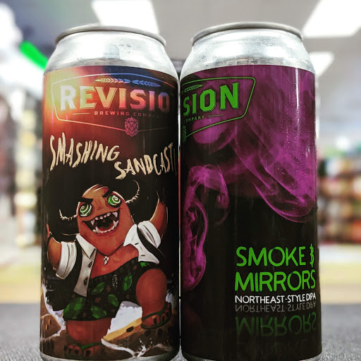 Liquor Store «Maxsaver Liquor», reviews and photos, 1162 N Tracy Blvd, Tracy, CA 95376, USA