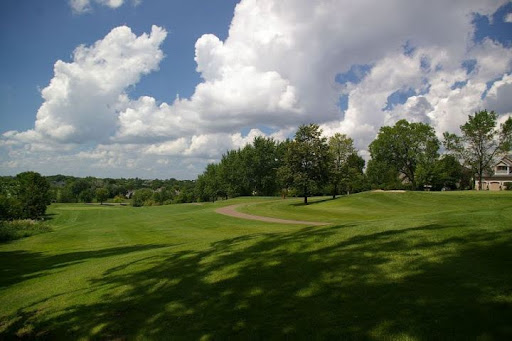 Public Golf Course «Deer Run Golf Club», reviews and photos, 8661 Deer Run Dr, Victoria, MN 55386, USA