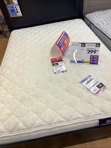 Discount Store «Big Lots», reviews and photos, 2631 MacArthur Rd, Whitehall, PA 18052, USA