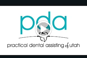 Practical Dental Assisting of Utah-Cedar City image
