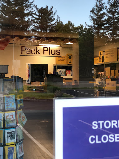 Print Shop «FedEx Office Print & Ship Center», reviews and photos, 2101 Camino Ramon #148, San Ramon, CA 94583, USA