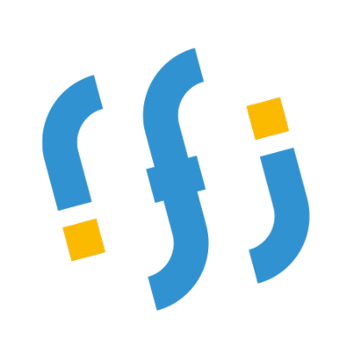 IFI Informatique * Expert Informatique pour les professionnels en Haute-Savoie et en Suisse à Fillinges