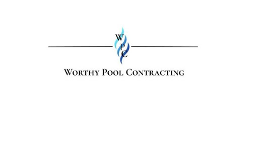 Worthy Pool Contracting
