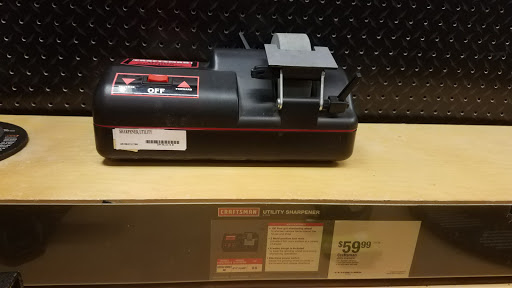 Department Store «Sears», reviews and photos, 3500 S Meridian #900, Puyallup, WA 98373, USA