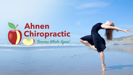 Ahnen Chiropractic