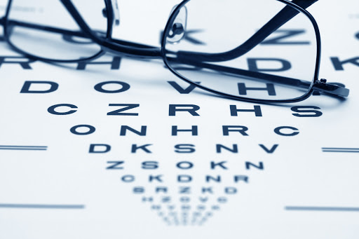 Burman & Zuckerbrod Ophthalmology Associates - Dr. Alan K Rice, MD