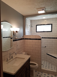 Smart Creationz Remodeling - Investment Property Maintenance | Home and Business Remodeling - Photo 2 - Car repair in Strongsville, OH, Akron