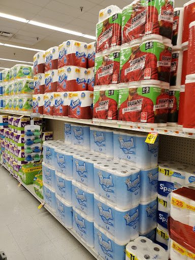 Grocery Store «ACME Markets», reviews and photos, 4454 E Black Horse Pike, Mays Landing, NJ 08330, USA