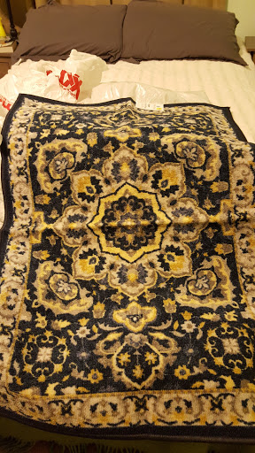 Department Store «T.J. Maxx», reviews and photos, 1600 Park Manor Blvd, Pittsburgh, PA 15205, USA