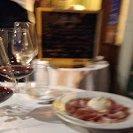 Photo n°1 de l'avis de Jan.i fait le 19/09/2021 à 09:40 sur le  Locanda '81 à Pallanza