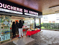 Boucherie Du Centre Hallal Saint-Cyr-l'École