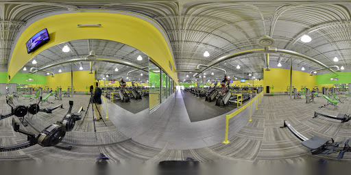 Gym «Aspire Fitness», reviews and photos, 15550 E 6th Ave, Aurora, CO 80011, USA