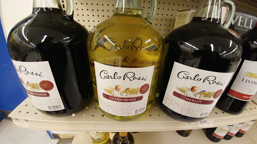 Home Goods Store «Shopko Hometown Tecumseh», reviews and photos, 2655 W Chicago Blvd, Tecumseh, MI 49286, USA