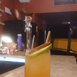 Photo n°12 de l'avis de Rui.a fait le 21/02/2024 à 14:26 sur le  Cantinho do Avillez - Chiado à Lisbon