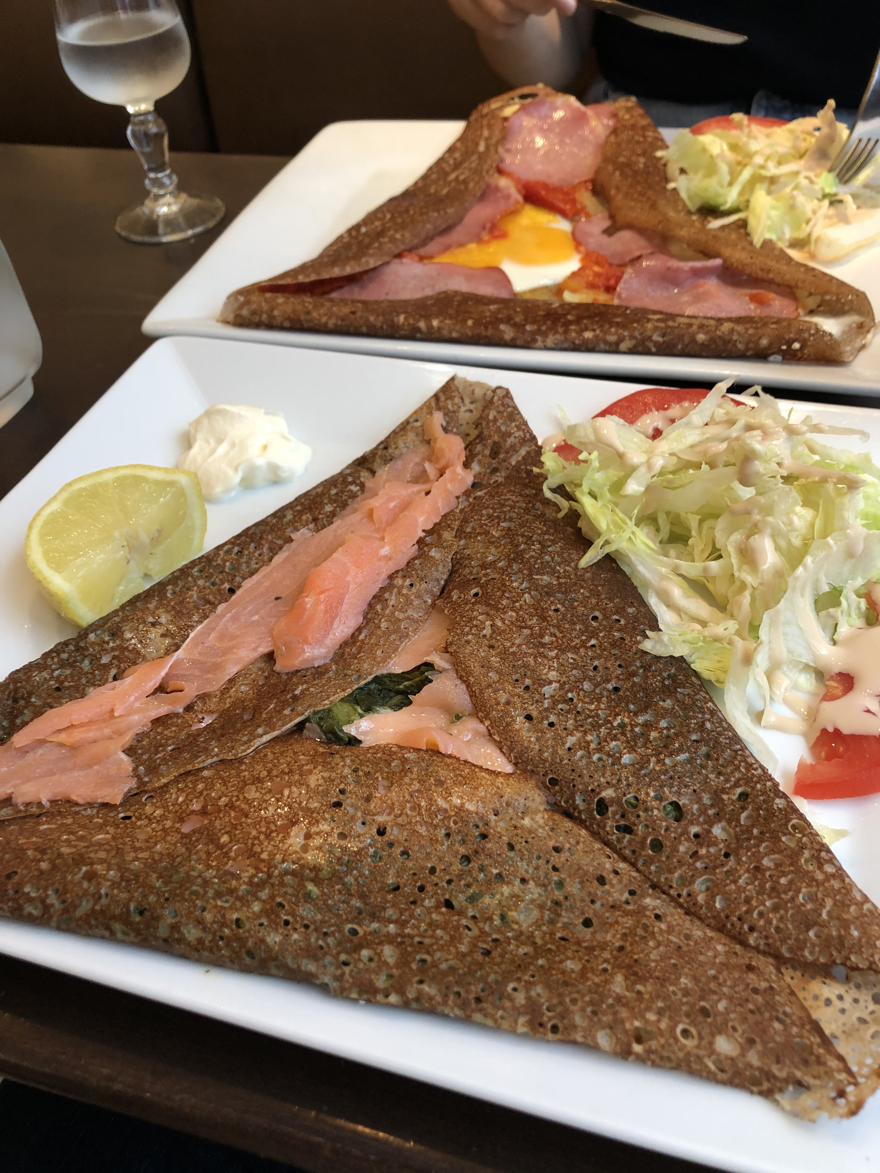 Photo n° 1 de l'avis de Thomas.a fait le 27/07/2019 à 17:43