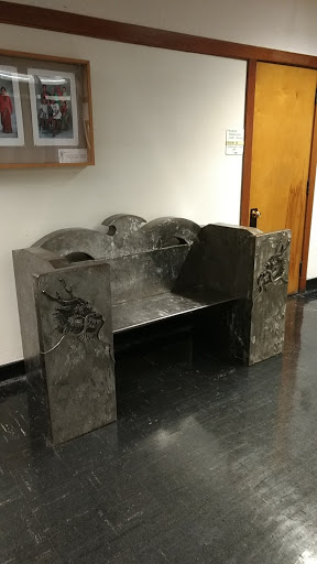 Art Center «Multnomah Arts Center», reviews and photos, 7688 SW Capitol Hwy, Portland, OR 97219, USA