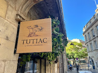 Photos du propriétaire du Restaurant Tutiac, Le Bistro Vignerons à Bordeaux - n°3