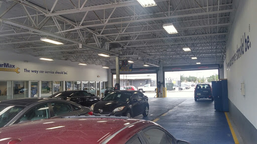 Used Car Dealer «CarMax», reviews and photos, 7420 W State Rd 84, Davie, FL 33317, USA