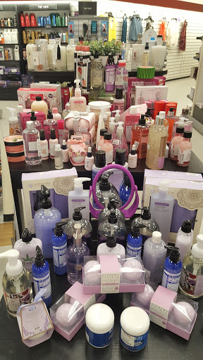 Department Store «T.J. Maxx», reviews and photos, 330 Connecticut Ave, Norwalk, CT 06854, USA