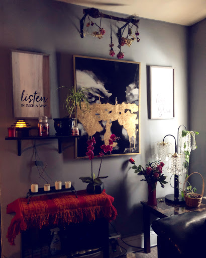 Explore blue october tattoo ideas, creative tattoo ideas in Ilion, available at Karma ink tattoo & art studio