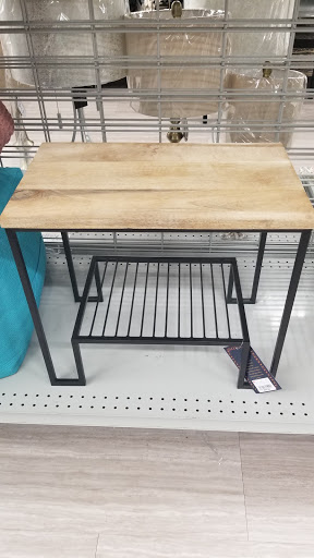 Shopping Mall «Brandywine Commons II», reviews and photos, 1300 Rocky Run Pkwy, Wilmington, DE 19803, USA