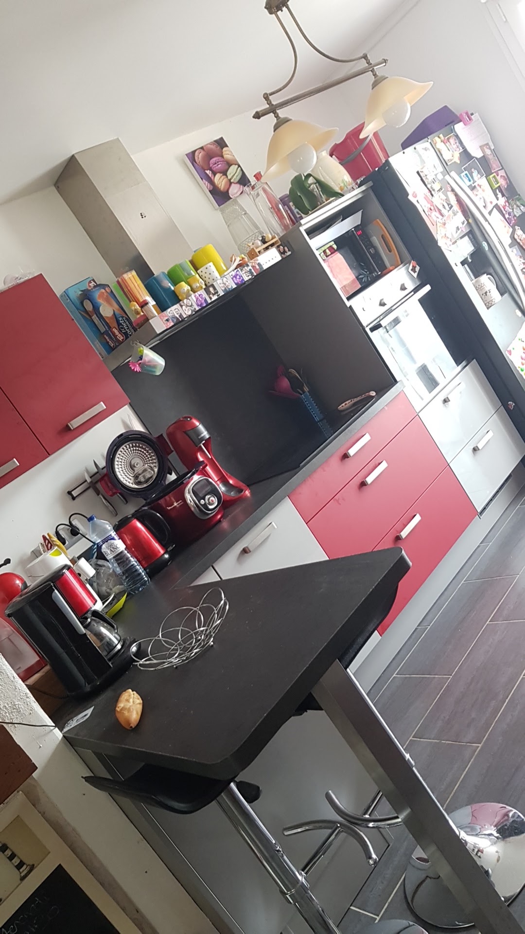 Photo n° 1 de l'avis de Nathalie.o fait le 10/07/2018 à 14:38