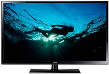 MYRTLE BEACH TV REPAIR  Authorized Samsung TV Shop in Surfside Beach, South Carolina