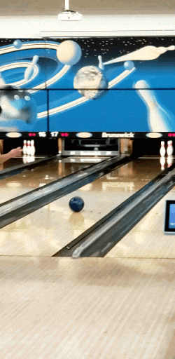 Bowling Alley «Merrimack Ten Pin Center», reviews and photos, 698 Daniel Webster Hwy, Merrimack, NH 03054, USA