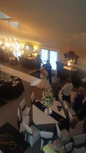 Wedding Venue «The Antebellum House», reviews and photos, 430 South St, Slidell, LA 70460, USA