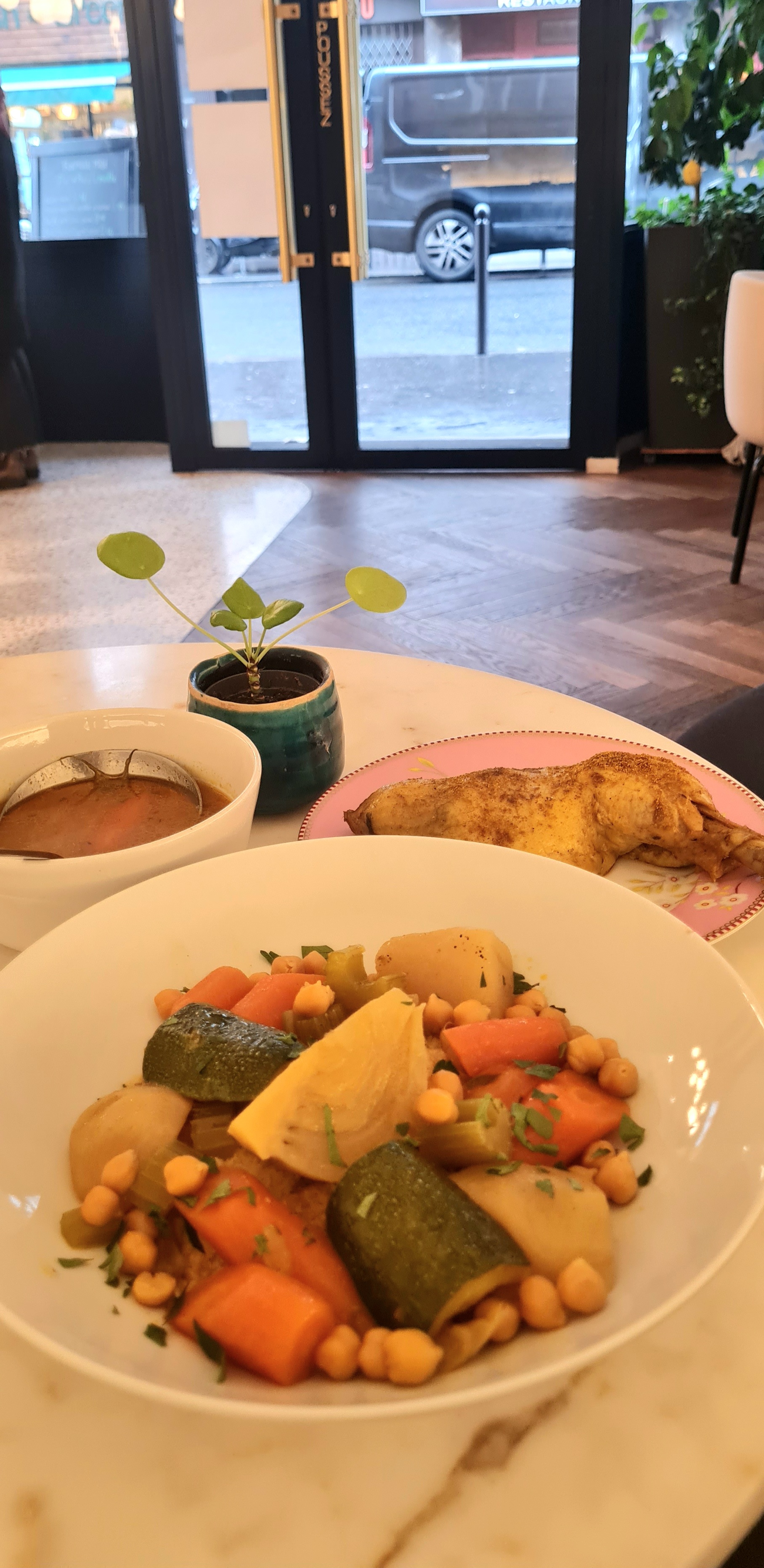 Photo n° 2 de l'avis de M.. fait le 01/12/2019 à 14:25