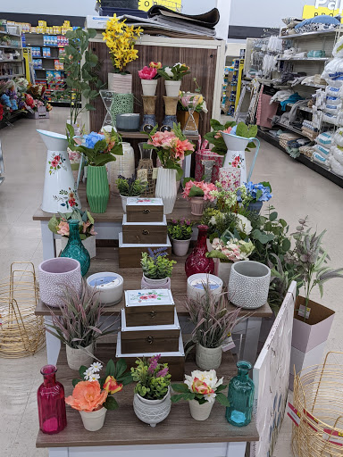 Discount Store «Dollar General Market», reviews and photos, 5445 Nolensville Pike, Nashville, TN 37211, USA