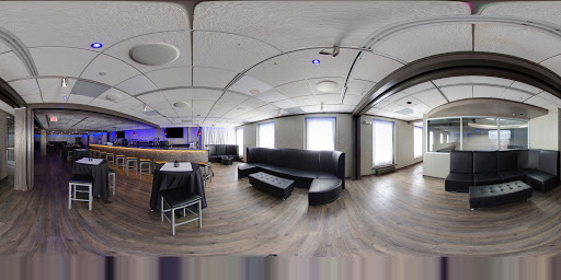 New American Restaurant «4935 Bar and Kitchen», reviews and photos, 4935 Cordell Ave, Bethesda, MD 20814, USA