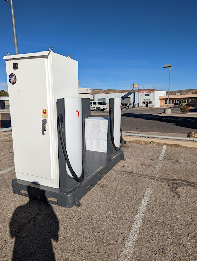 Auto Parts Store «One Stop Automotive», reviews and photos, 290 Metcalfe Rd, Kingman, AZ 86401, USA