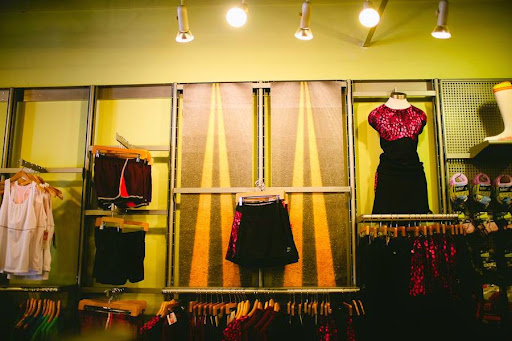 Outdoor Sports Store «Outdoor Divas», reviews and photos, 2317 30th St, Boulder, CO 80301, USA