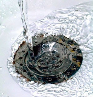 Plumber «Plumb-Tech LLC», reviews and photos, 39177 SE Serban Rd, Sandy, OR 97055, USA