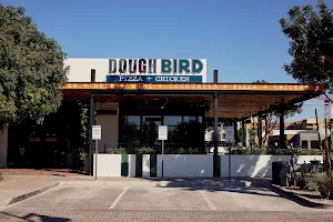 Doughbird image