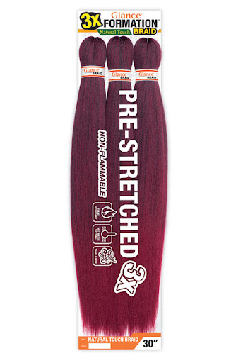 Cosmetics Store «Mobile Beauty Supply», reviews and photos, 3361 Cottage Hill Rd, Mobile, AL 36606, USA