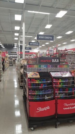 Craft Store «Michaels», reviews and photos, 967 Norland Ave, Chambersburg, PA 17201, USA