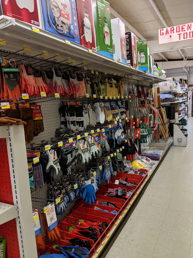 Hardware Store «Crestwood Hardware», reviews and photos, 6536 State Hwy 22, Crestwood, KY 40014, USA