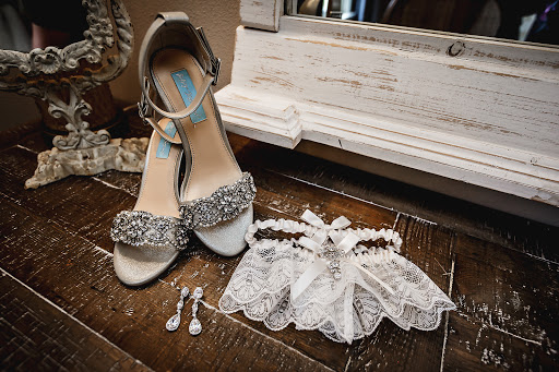 Event Venue «The Kelley Farm», reviews and photos, 20021 Sumner-Buckley Hwy E, Bonney Lake, WA 98391, USA