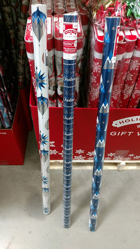 Department Store «Walmart Supercenter», reviews and photos, 145 Kelley Blvd, Millbrook, AL 36054, USA