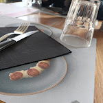 Photo n°1 de l'avis de Wawona. fait le 30/12/2022 à 04:58 sur le  La Scuderia - Caffè Bistrot à Mondovì