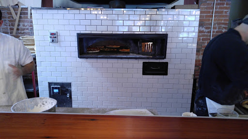 Event Venue «Larkin Square», reviews and photos, 745 Seneca St, Buffalo, NY 14210, USA