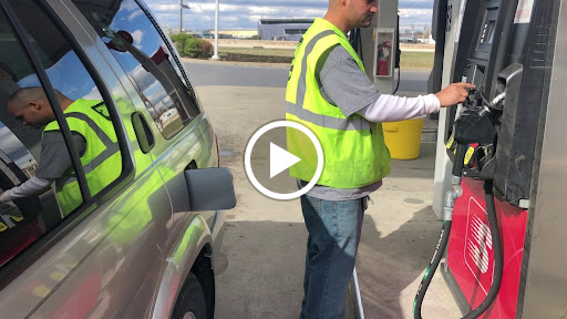 Convenience Store «Speedway», reviews and photos, 1420 Admiral Wilson Blvd, Merchantville, NJ 08109, USA