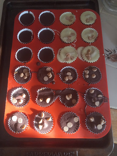 Greek Restaurant «Olympia Restaurant», reviews and photos, 453 Market St, Lowell, MA 01854, USA