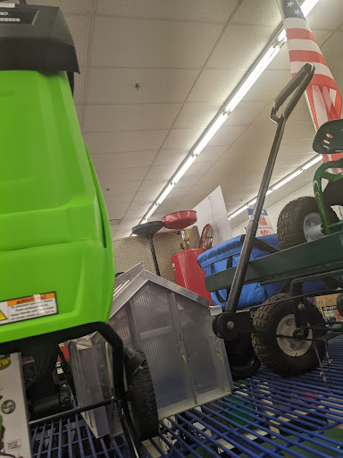 Hardware Store «Harbor Freight Tools», reviews and photos, 356 S Broadway STE 3, Salem, NH 03079, USA