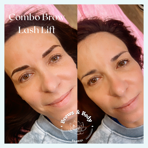 Explore fishing hook tattoo ideas, creative tattoo ideas in Johnston, available at Brows & Body