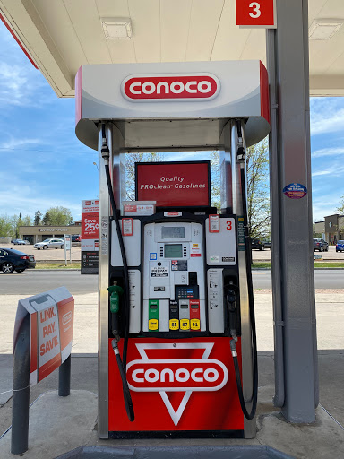 Convenience Store «Alta Convenience», reviews and photos, 3701 W 44th Ave, Denver, CO 80211, USA